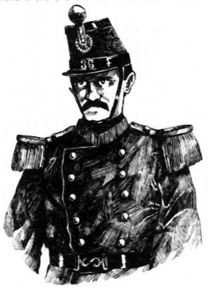 Jäger 1864